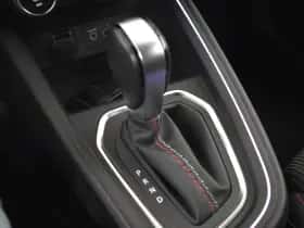 Renault Clio (2019) thumbnail 19
