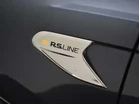 Renault Clio (2019) thumbnail 24