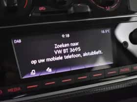 Volkswagen Up! (2022) thumbnail 15