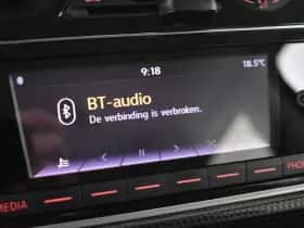 Volkswagen Up! (2022) thumbnail 16