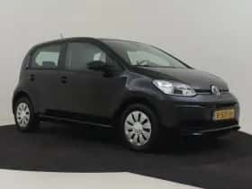 Volkswagen Up! (2022) thumbnail 18