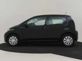 Volkswagen Up! (2022) thumbnail 3