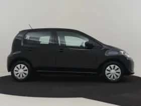 Volkswagen Up! (2022) thumbnail 8