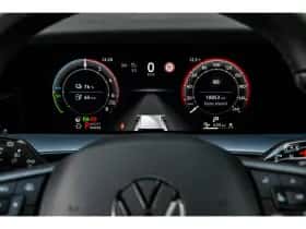 Volkswagen Tayron (2025) thumbnail 13