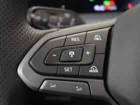 Volkswagen Tayron (2025) thumbnail 14