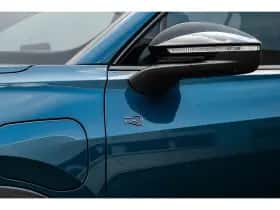 Volkswagen Tayron (2025) thumbnail 16