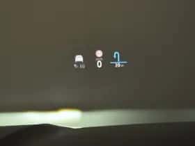 Volkswagen Tayron (2025) thumbnail 17