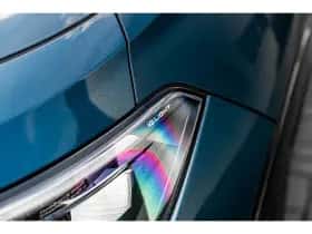 Volkswagen Tayron (2025) thumbnail 17