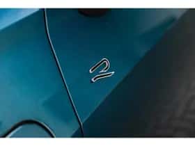 Volkswagen Tayron (2025) thumbnail 18