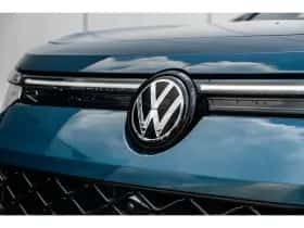 Volkswagen Tayron (2025) thumbnail 19