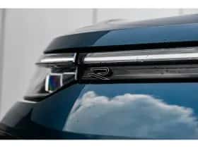 Volkswagen Tayron (2025) thumbnail 20