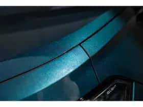 Volkswagen Tayron (2025) thumbnail 21