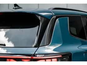 Volkswagen Tayron (2025) thumbnail 22