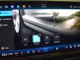 Volkswagen Tayron (2025) thumbnail 23