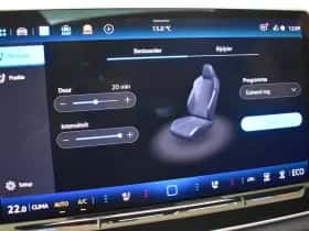 Volkswagen Tayron (2025) thumbnail 24