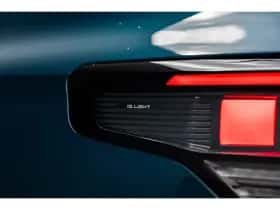 Volkswagen Tayron (2025) thumbnail 25