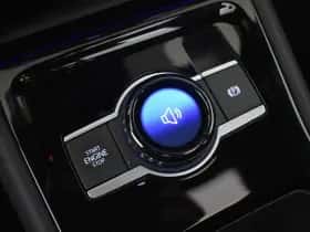 Volkswagen Tayron (2025) thumbnail 26