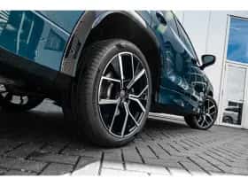 Volkswagen Tayron (2025) thumbnail 27