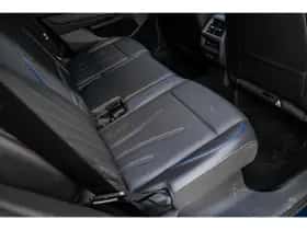 Volkswagen Tayron (2025) thumbnail 28