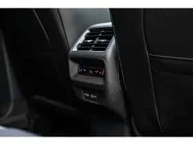 Volkswagen Tayron (2025) thumbnail 29
