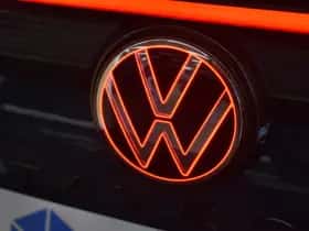 Volkswagen Tayron (2025) thumbnail 31