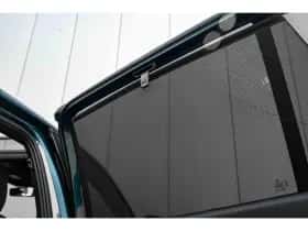 Volkswagen Tayron (2025) thumbnail 31