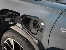 Volkswagen Tayron (2025) thumbnail 32