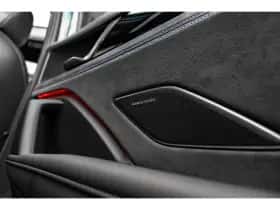 Volkswagen Tayron (2025) thumbnail 32