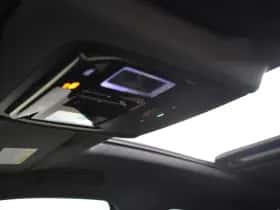 Volkswagen Tayron (2025) thumbnail 33