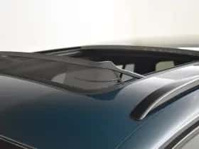 Volkswagen Tayron (2025) thumbnail 34