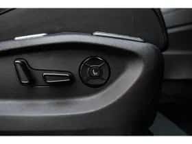 Volkswagen Tayron (2025) thumbnail 34