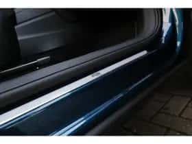 Volkswagen Tayron (2025) thumbnail 35