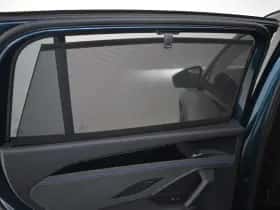 Volkswagen Tayron (2025) thumbnail 36
