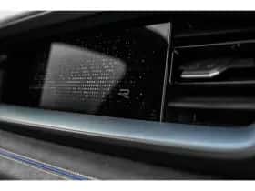 Volkswagen Tayron (2025) thumbnail 36