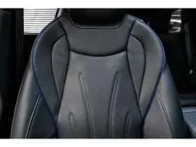 Volkswagen Tayron (2025) thumbnail 37