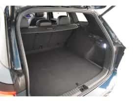 Volkswagen Tayron (2025) thumbnail 39