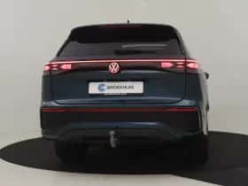 Volkswagen Tayron (2025) thumbnail 40