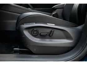 Volkswagen Tayron (2025) thumbnail 40