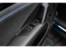 Volkswagen Tayron (2025) thumbnail 41