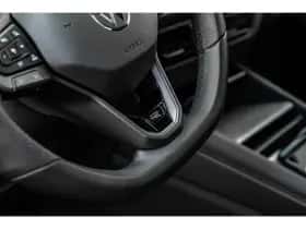 Volkswagen Tayron (2025) thumbnail 42