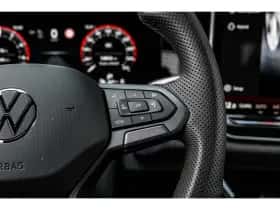 Volkswagen Tayron (2025) thumbnail 44