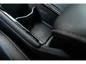 Volkswagen Tayron (2025) thumbnail 45