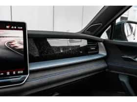 Volkswagen Tayron (2025) thumbnail 46