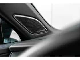 Volkswagen Tayron (2025) thumbnail 47