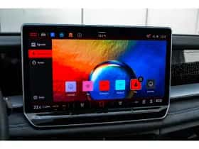 Volkswagen Tayron (2025) thumbnail 49