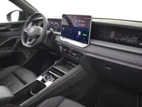 Volkswagen Tayron (2025) thumbnail 6