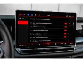 Volkswagen Tayron (2025) thumbnail 53