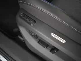 Volkswagen Tayron (2025) thumbnail 7
