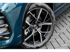 Volkswagen Tayron (2025) thumbnail 7