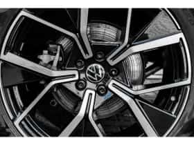 Volkswagen Tayron (2025) thumbnail 8